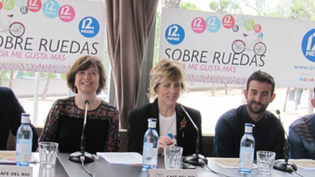 rueda frente