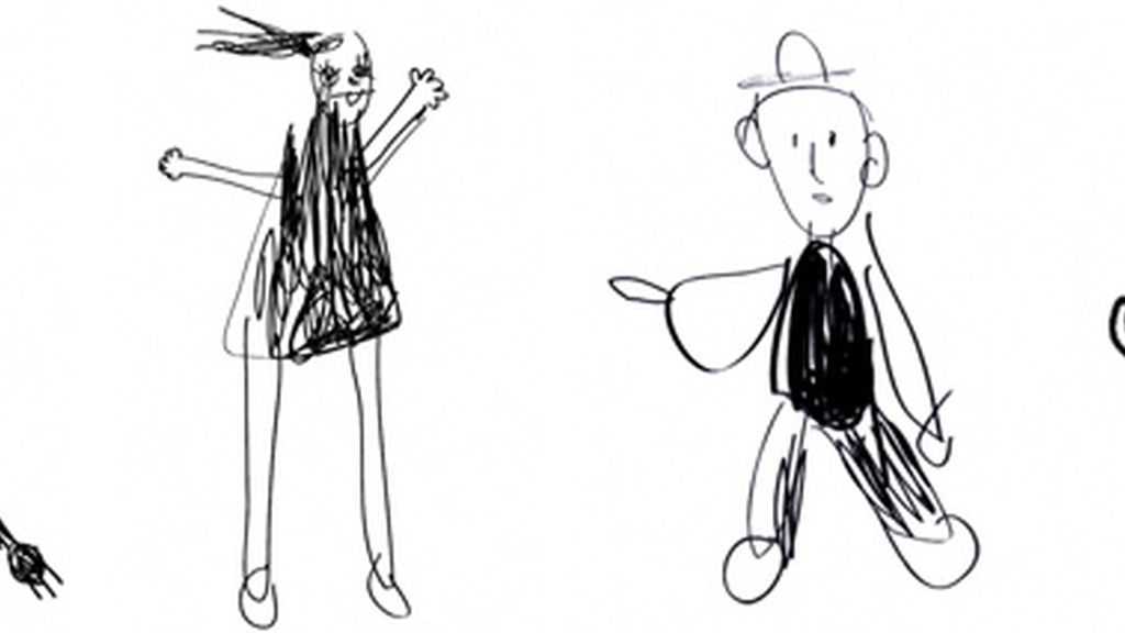 dibujos2