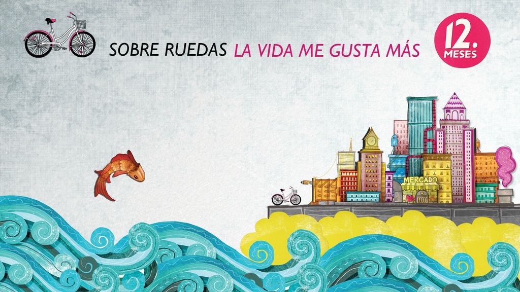 Olas