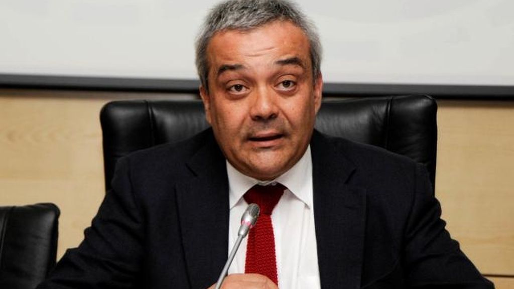 victor calvo sotelo
