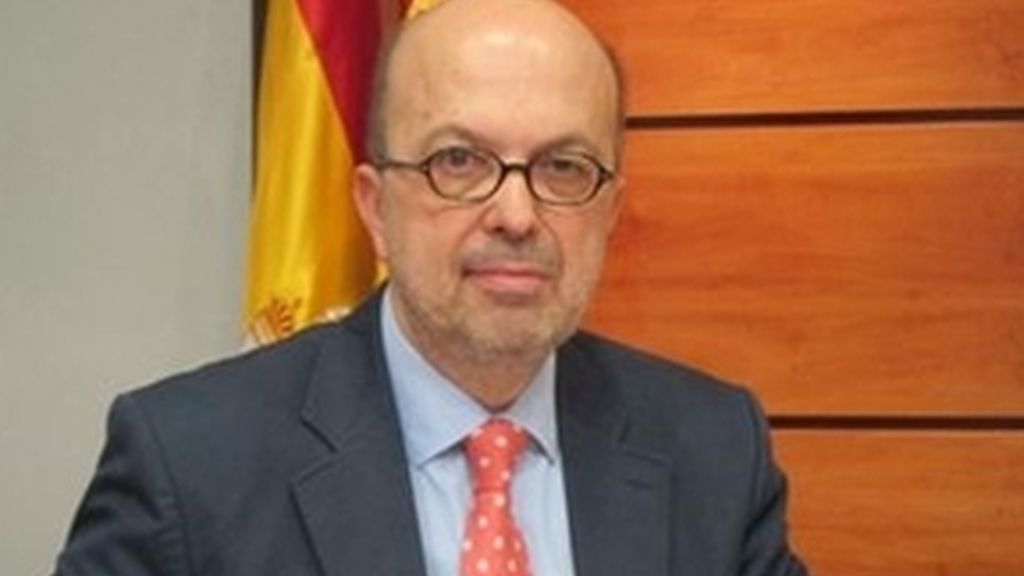 ignacio villa