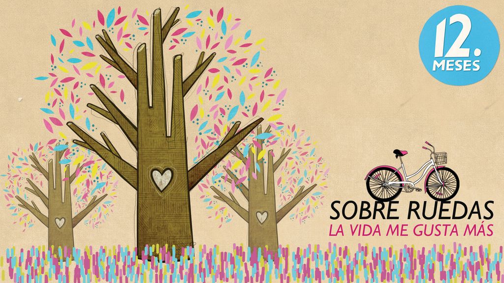 Árboles