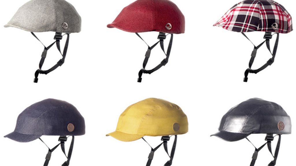 cascos