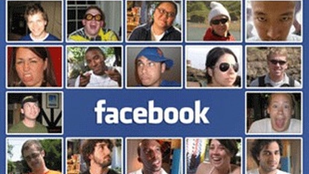 Nueva Zelanda detiene delincuentes por Facebook