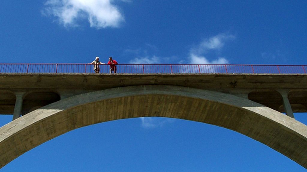 puente