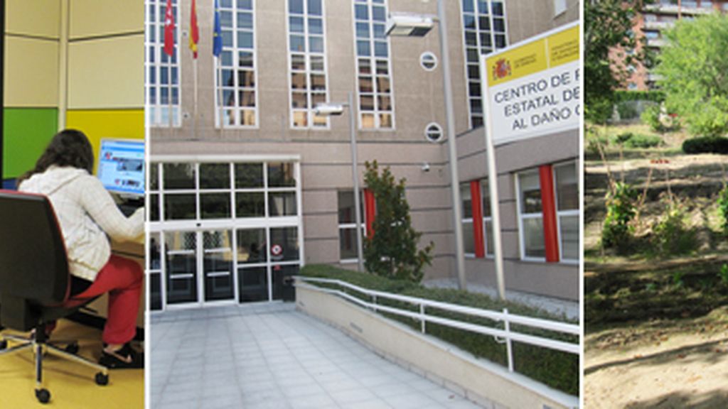 CEADAC centro