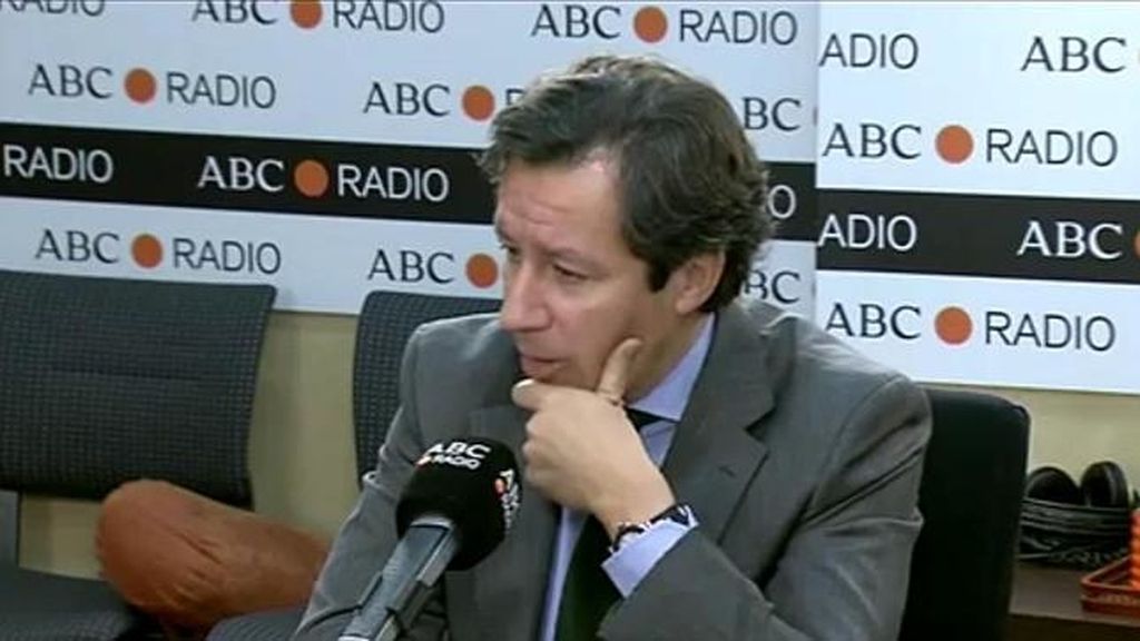 Carlos Floriano, PP