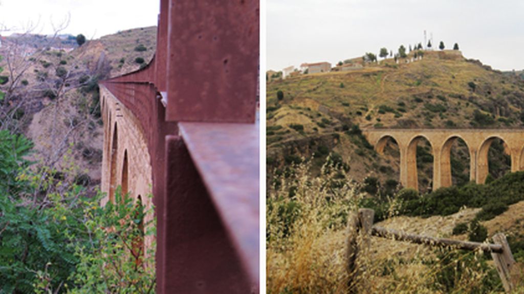 viaductos combi