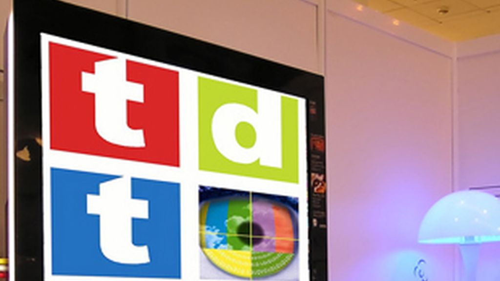 La señal de televisión analógica dejó de emitirse en 2010.