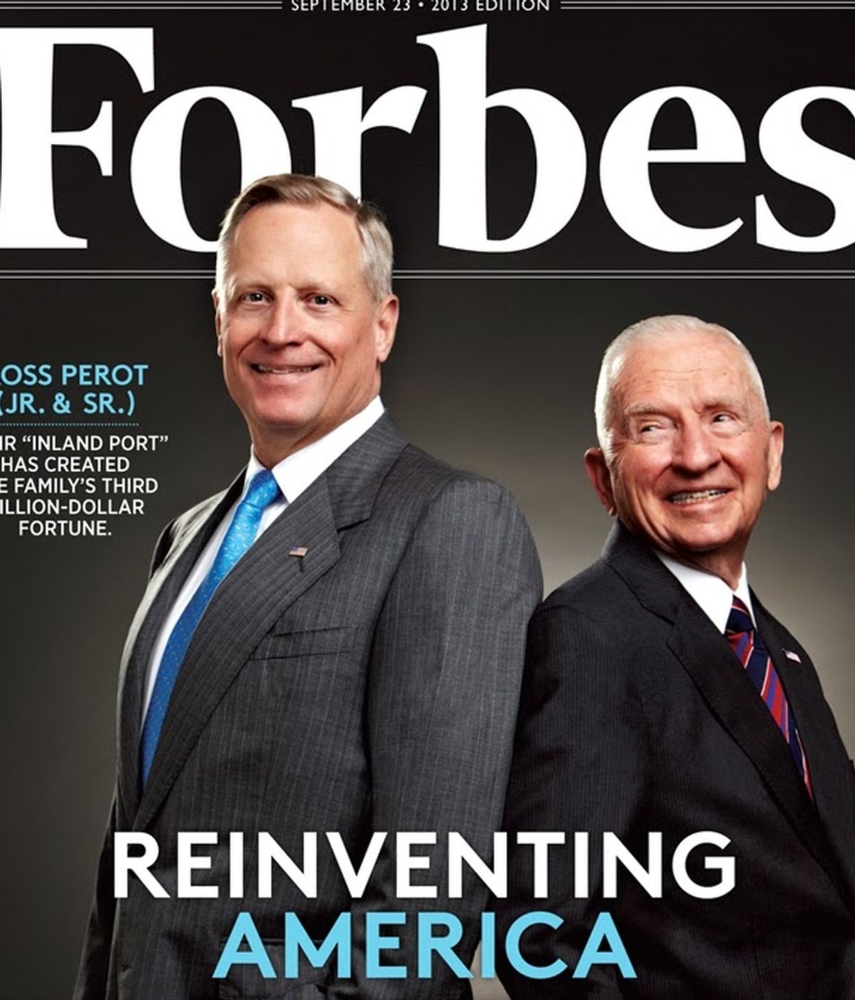'Forbes'