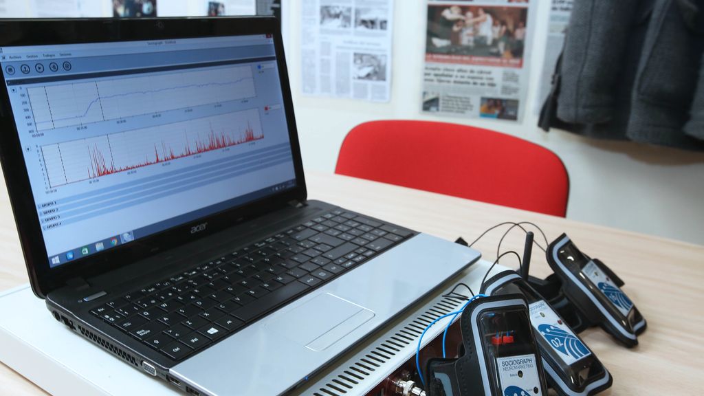 Acuerdo de Mediaset con la consultora especializada en 'marketing science' Sociograph