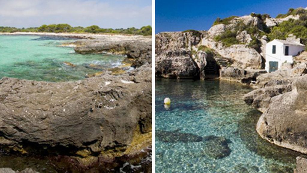 calas
