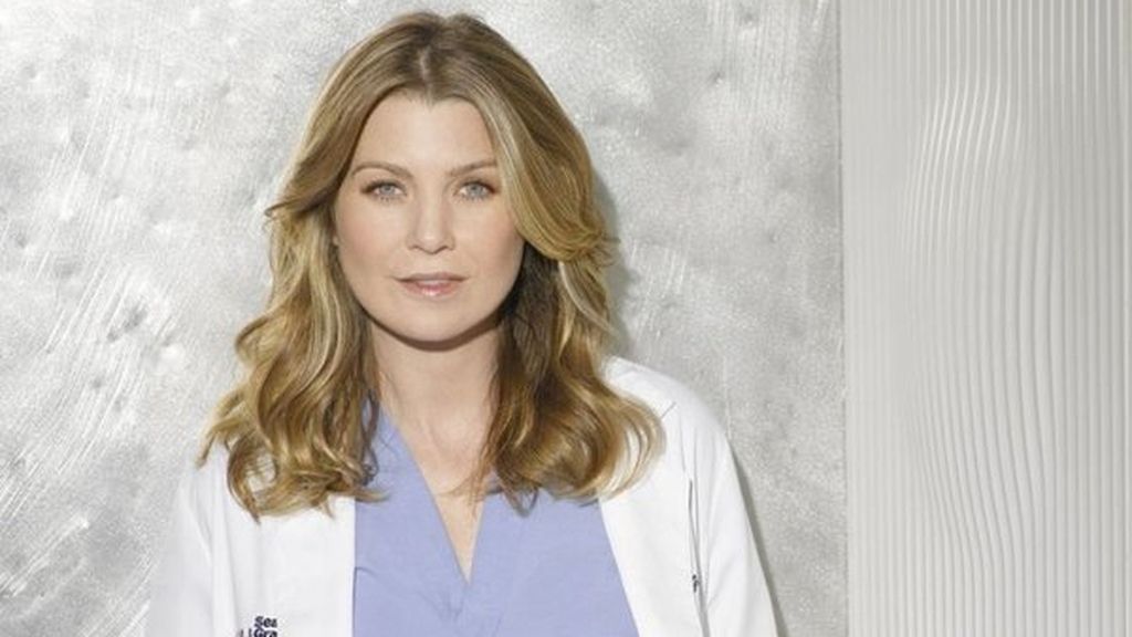 ellen Pompeo