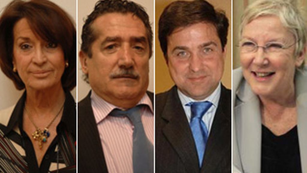 montaje consejeros rtve
