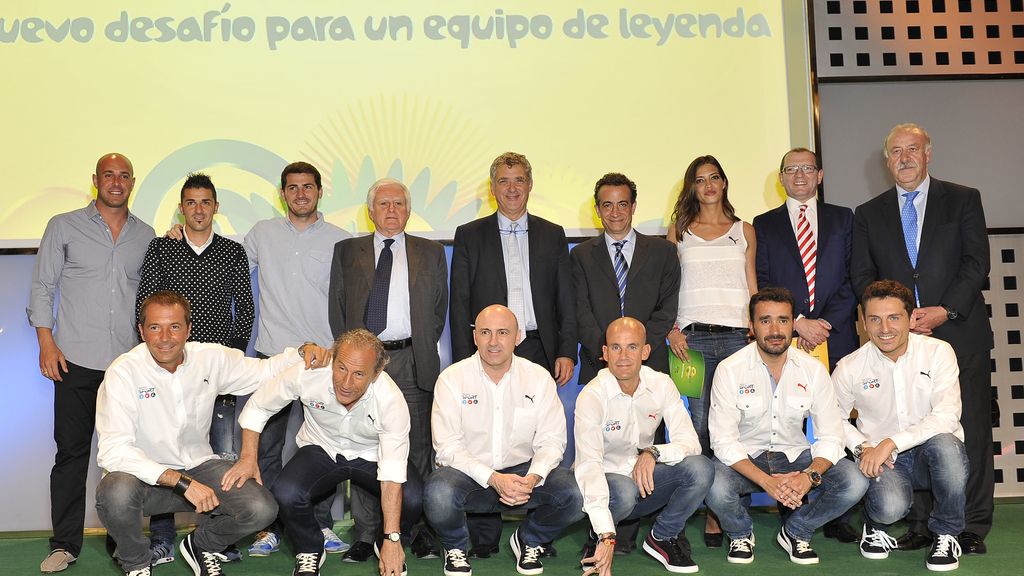 Copa Confederaciones