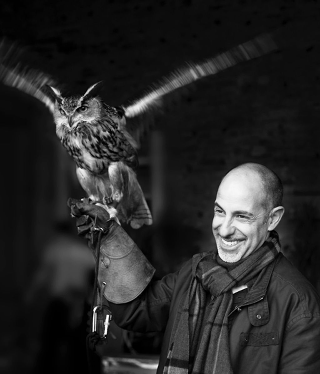 Fantasía, intrigas y conspiraciones ambientadas en la Florencia de la segunda mitad del siglo XV, en torno al joven Leonardo