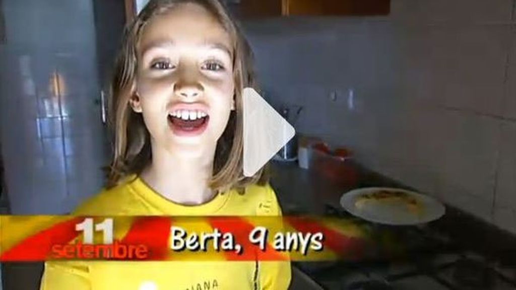 Berta