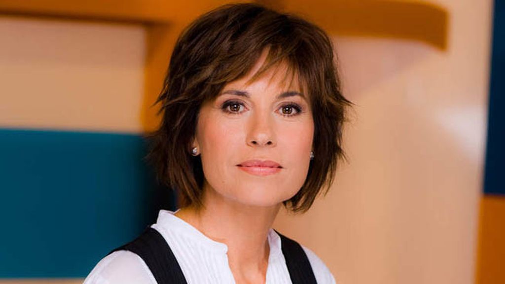 concha garcia campoy