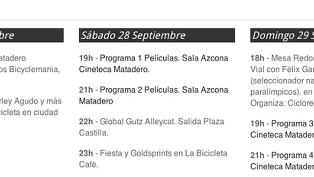 bff programa