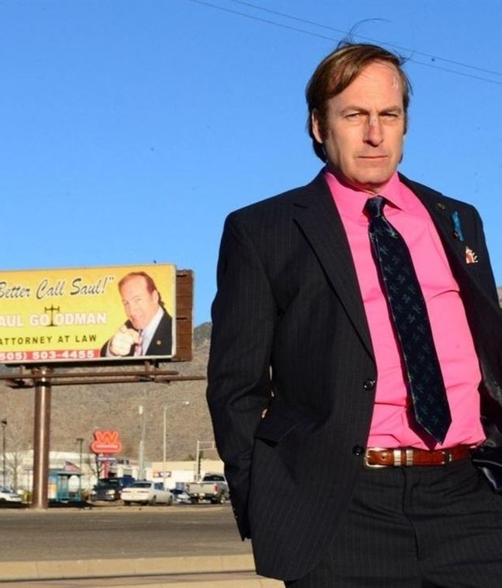 better call saul