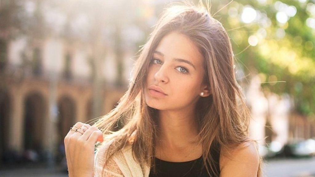 Laura Escanes