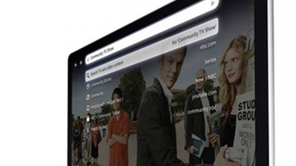 Mediaset España y Telefónica inician pruebas de la televisión interactiva