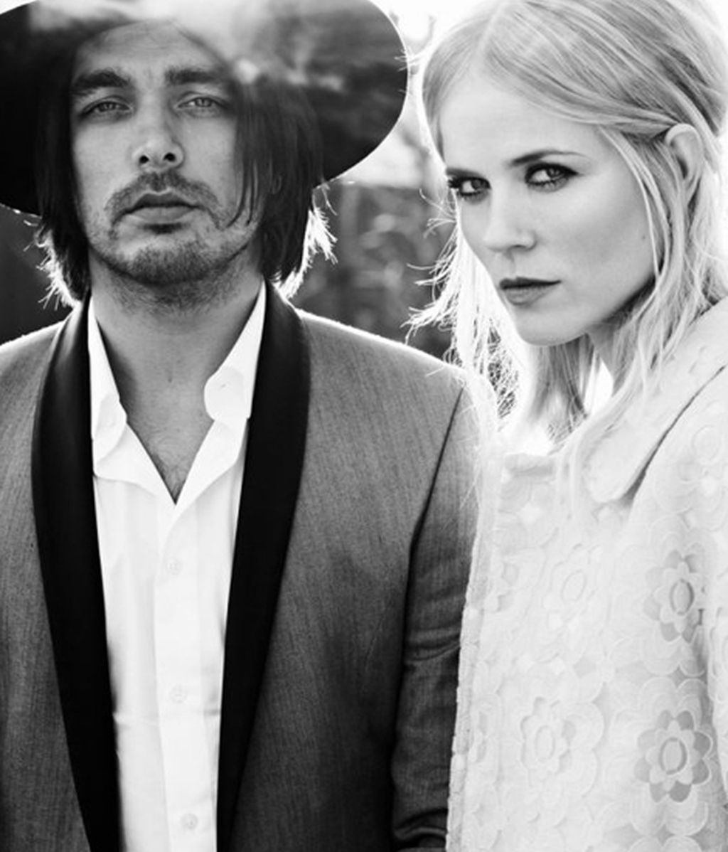 Países Bajos. The Common Linnets