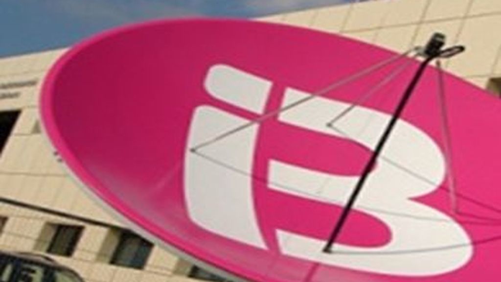 Radiotelevisión pública balear