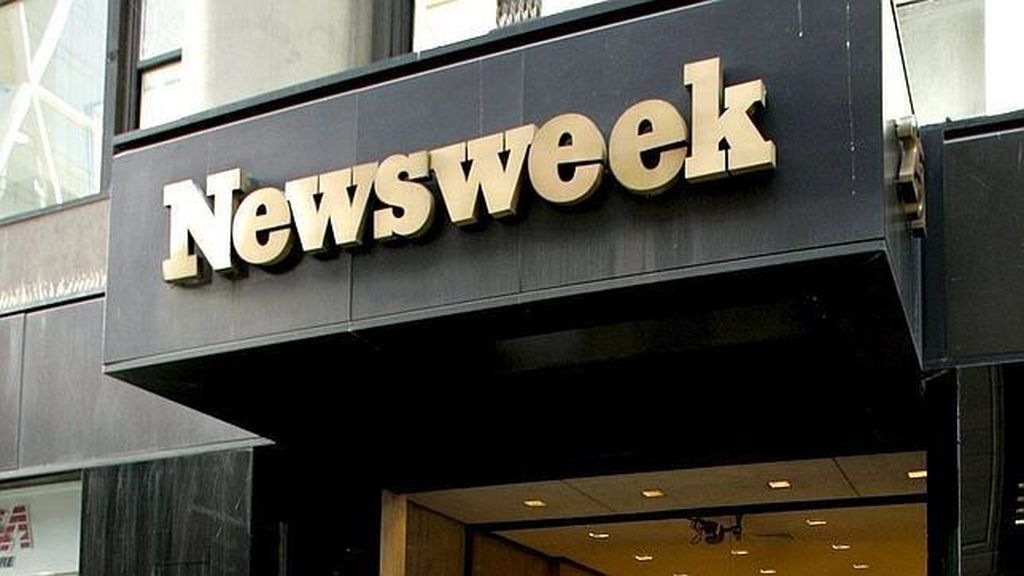 Sede Nwesweek