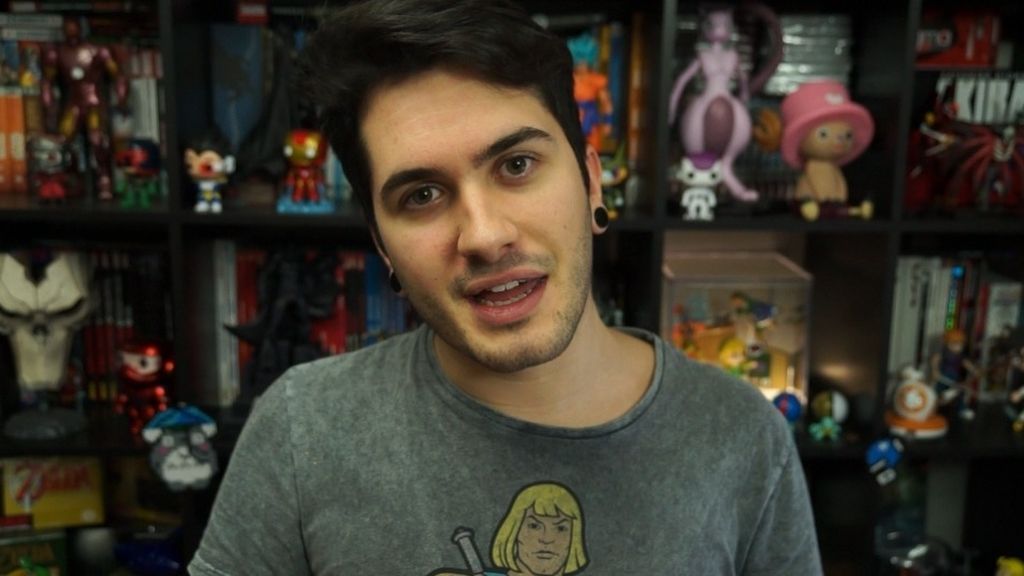 Wismichu