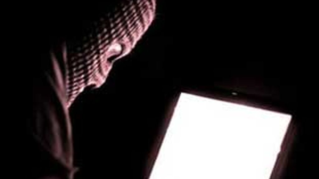 Desmantelada una red internacional que pirateaba la televisión de pago por Internet