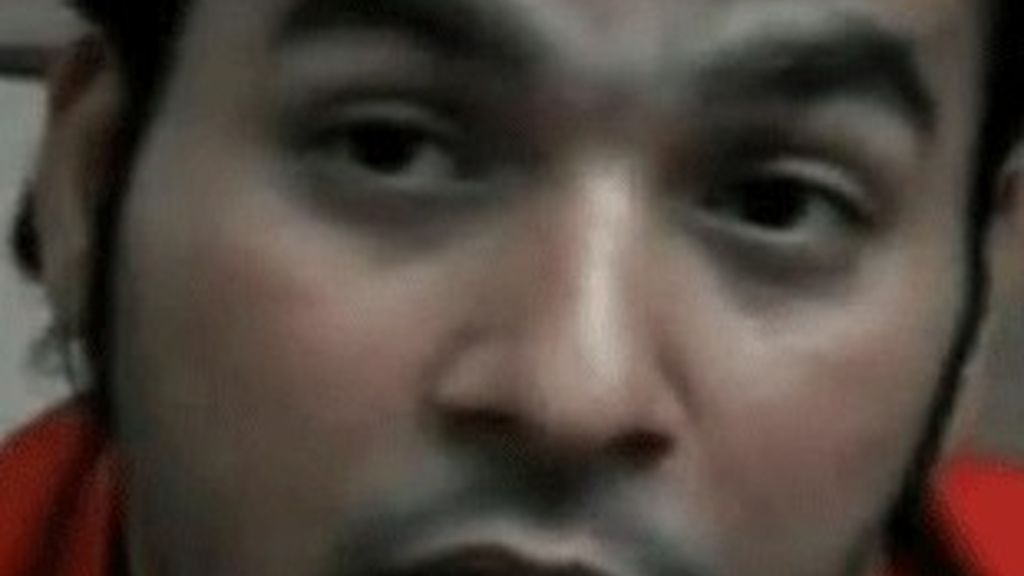 Mazen Abdul-Jawad.