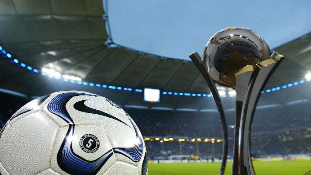FIFA