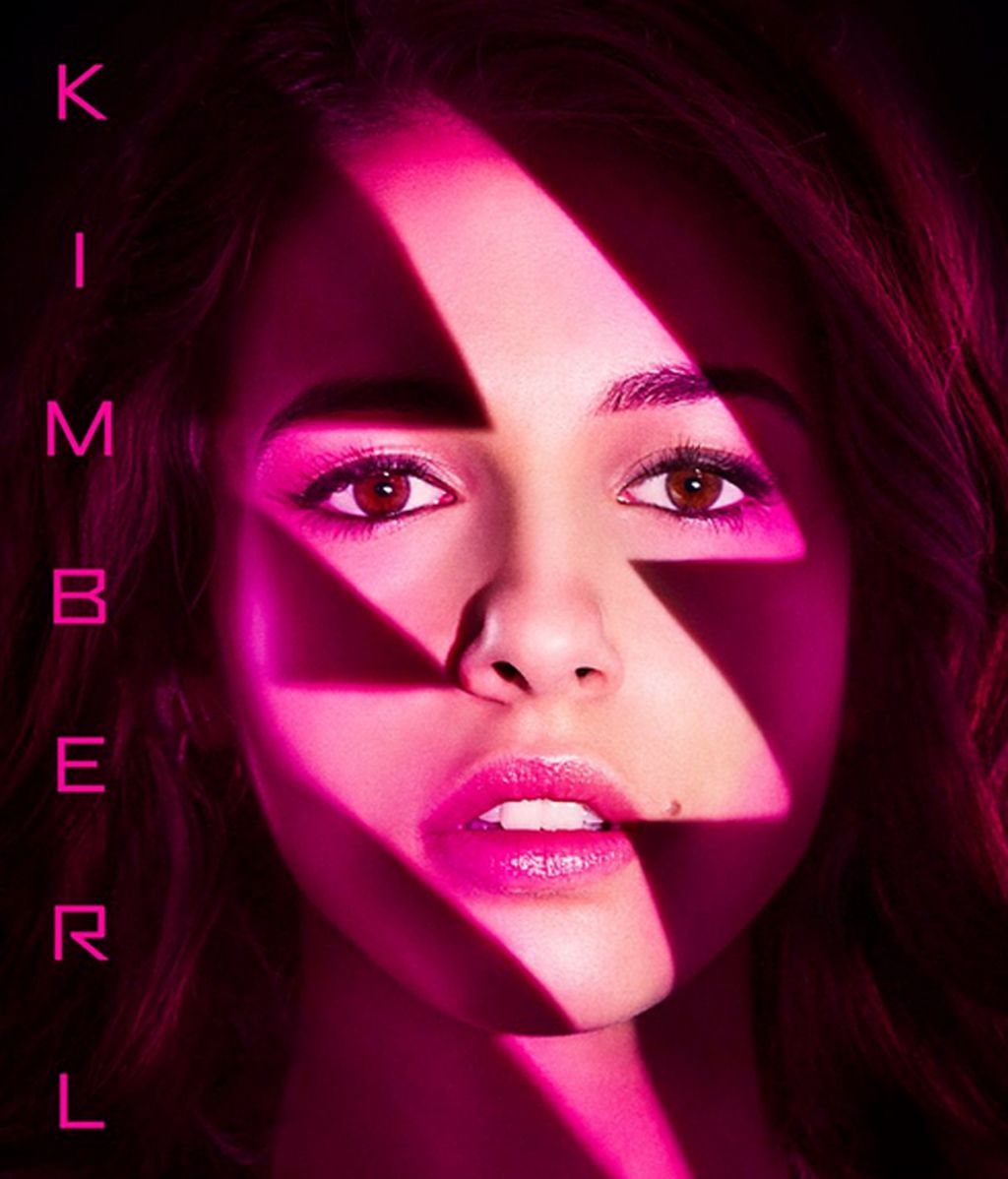 La película protagonizada por Bryan Cranston y Elisabeth Banks se estrena en la primavera de 2017