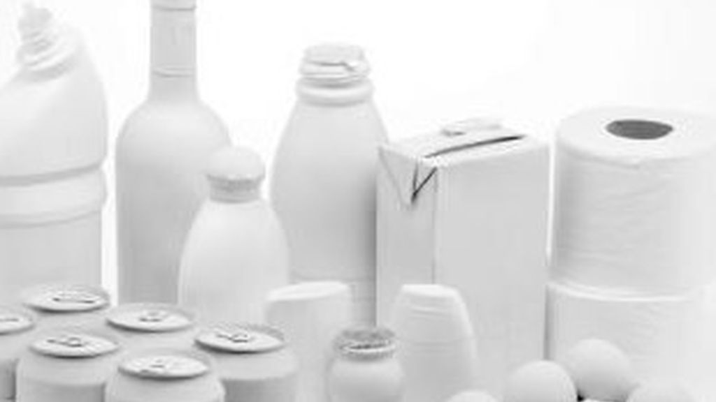 Presiones contrarreloj para que no desaparezca la publicidad de RTVE