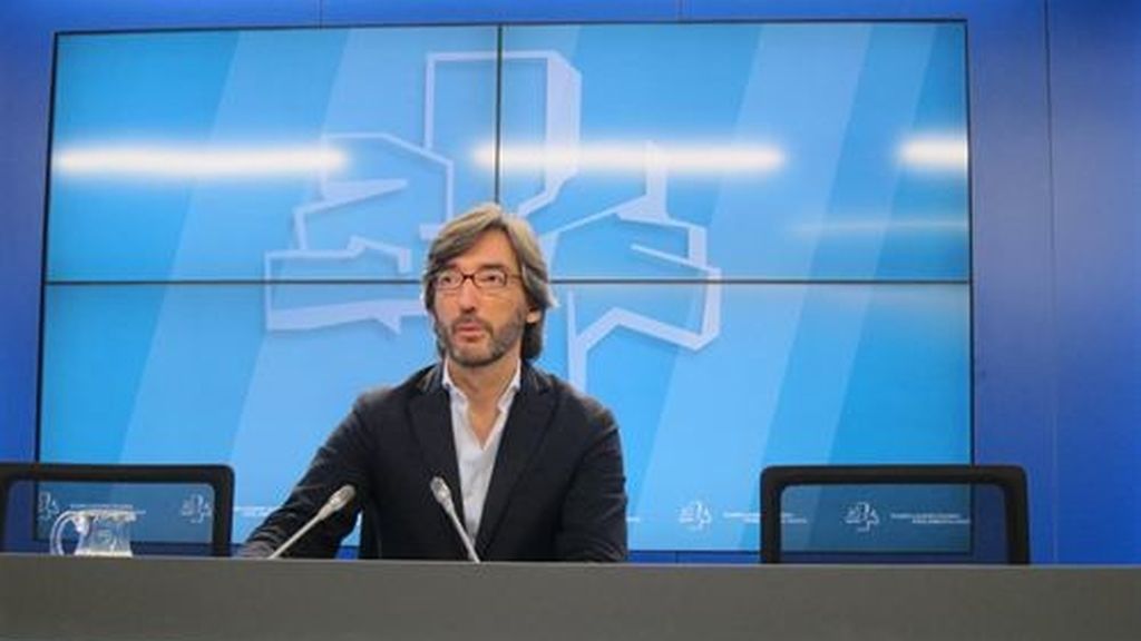 Iñaki Oyarzábal