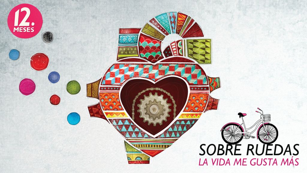 Corazón