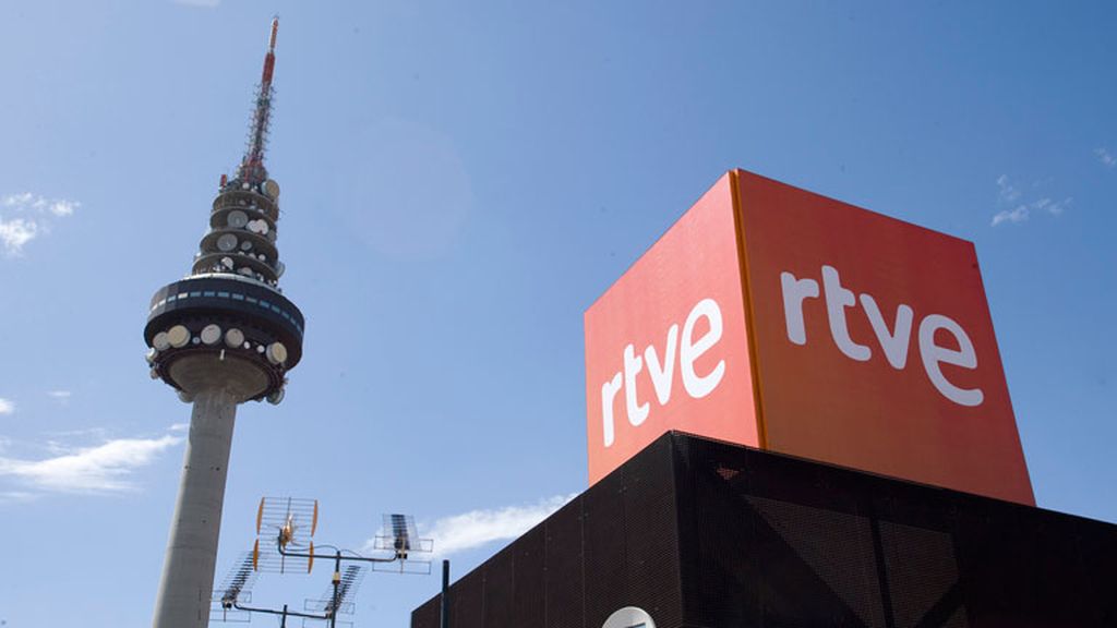RTVE