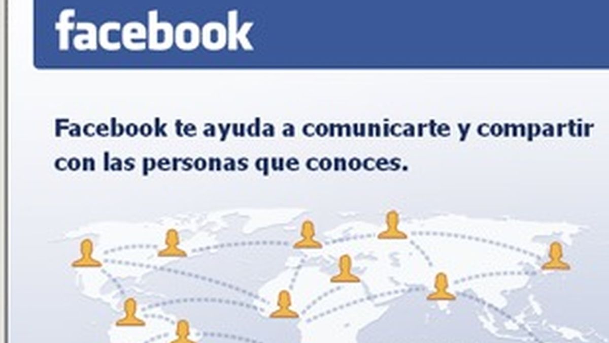 Facebook.