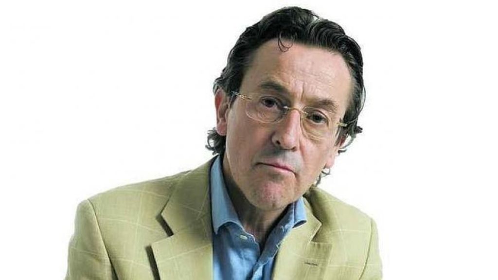 Hermann Tertsch