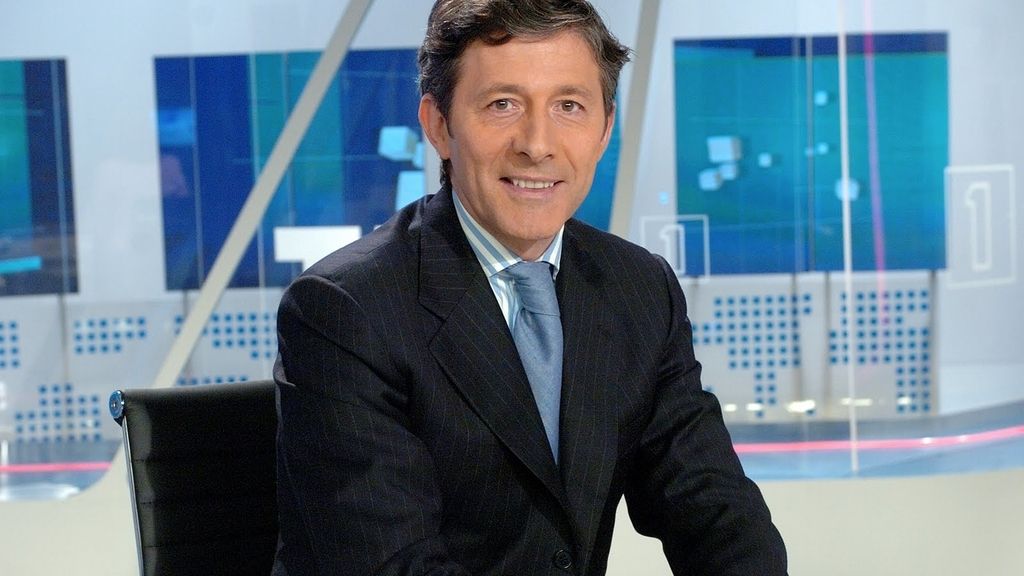 Jesús Álvarez