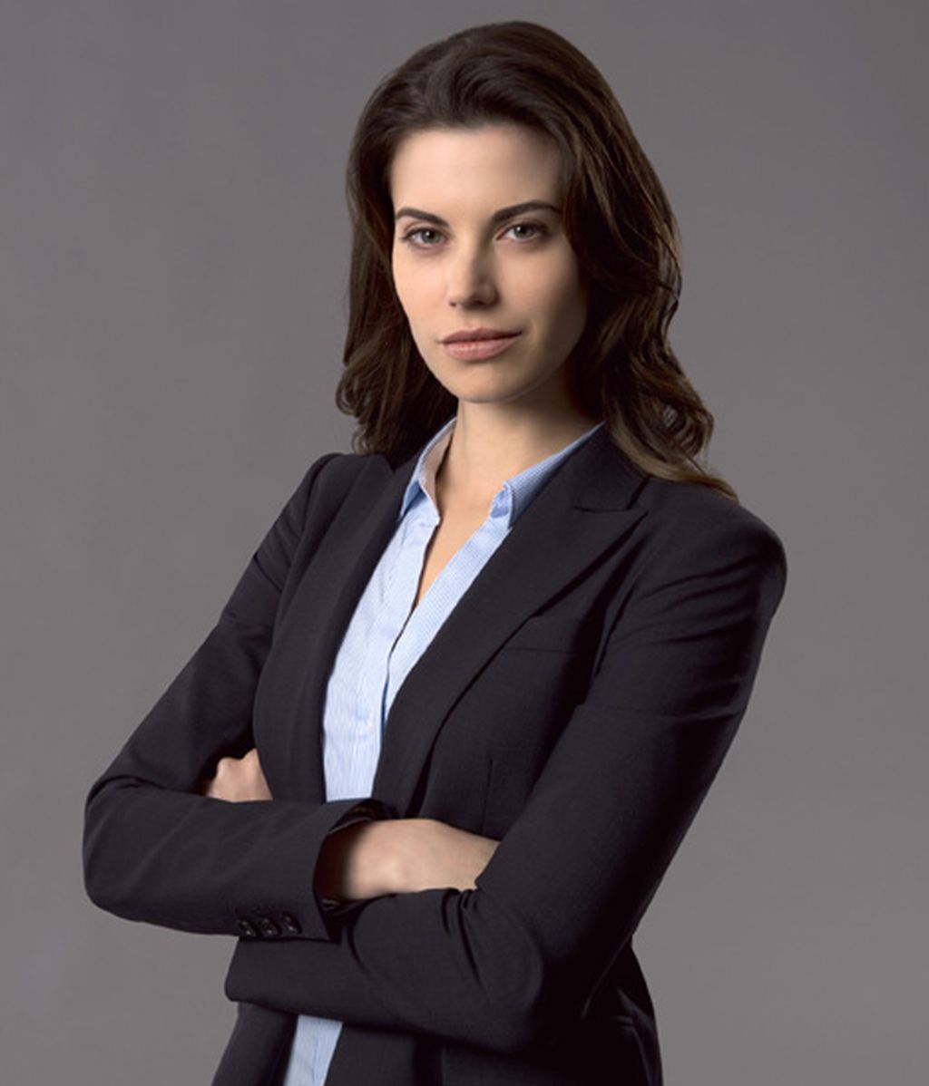 Más de 16 millones de espectadores en su estreno en Estados Unidos, cinco días antes de su llegada a España en VOS