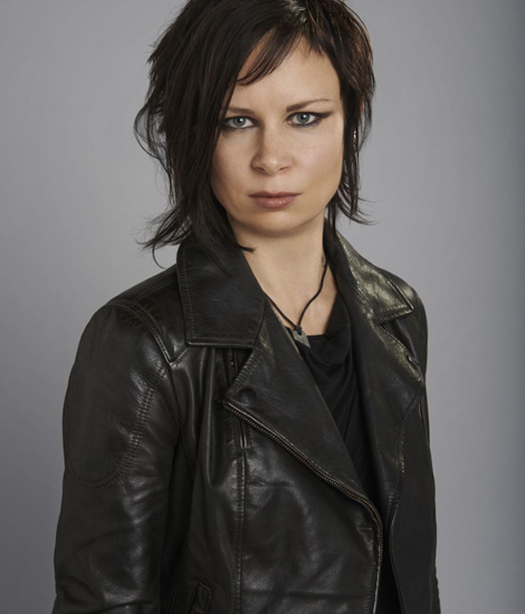 El agente antiterrorista vive en Londres, fugitivo de la Justicia