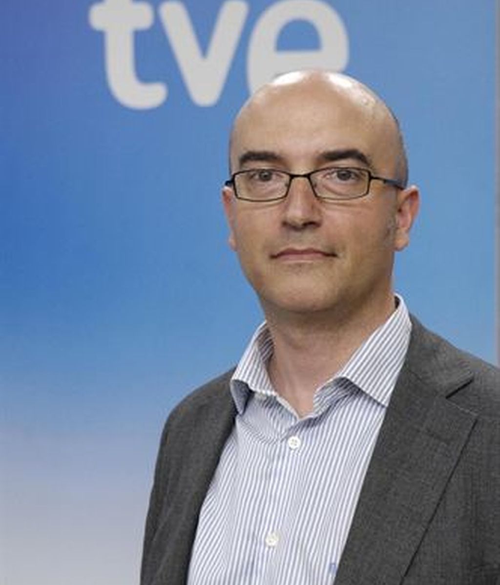 Yago Fandiño