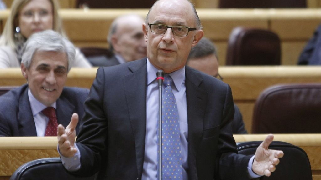 Montoro