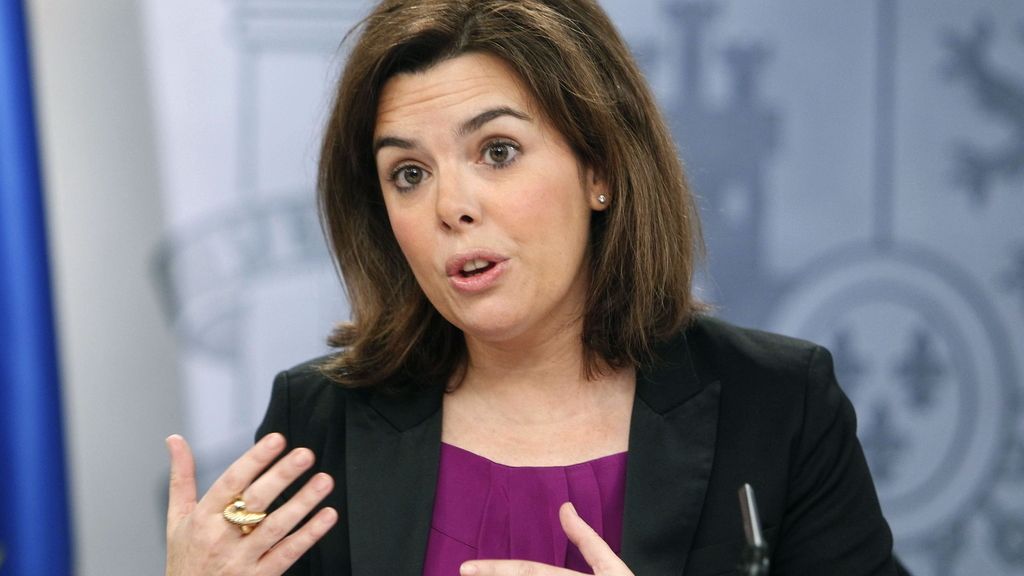 Soraya S de Santamaria