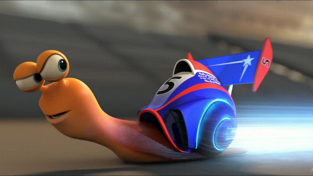 Turbo