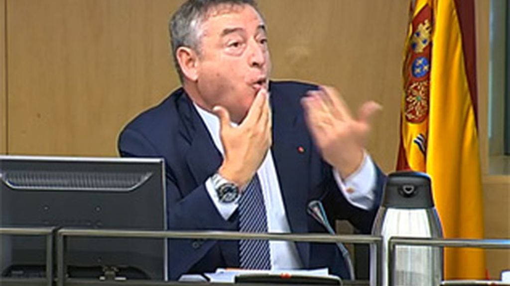 Sánchez