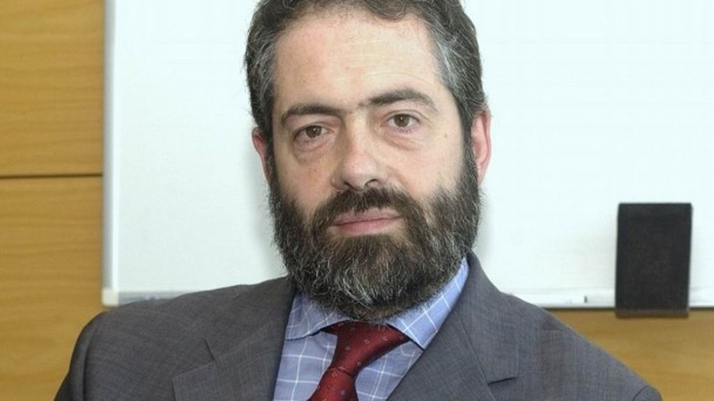 mikel agirre