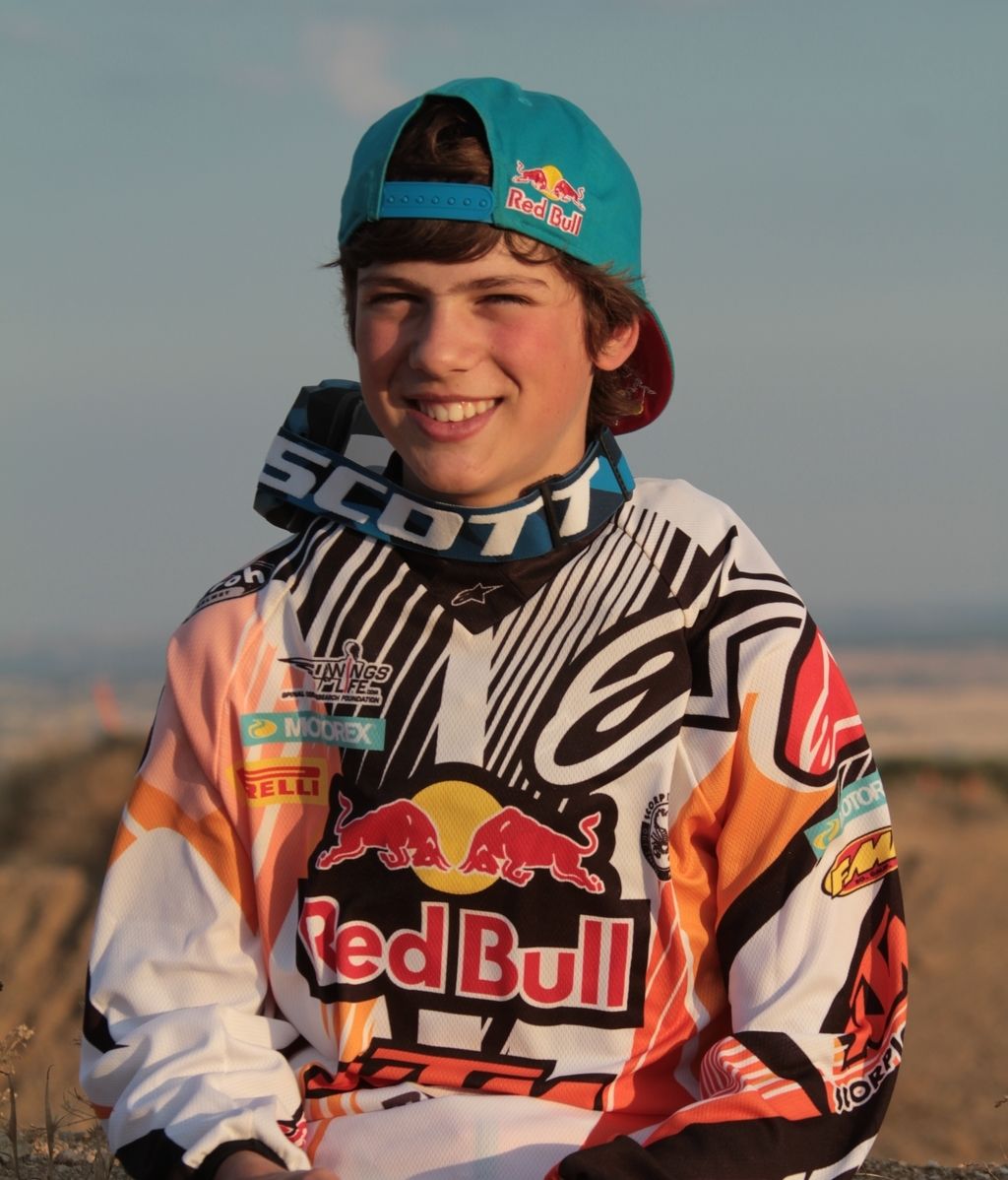 Jorge Prado